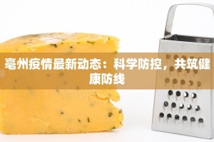 武汉疫情封路最新：守护健康，智慧前行