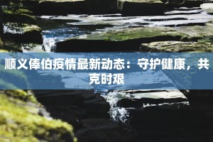 樊城县最新疫情报告
