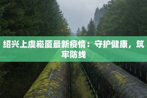 信阳最新疫情公告