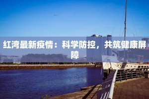 红湾最新疫情：科学防控，共筑健康屏障