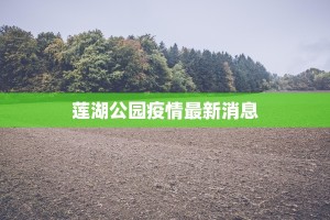 颐泰巷最新疫情报告