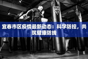 武汉酒店疫情最新报道：安全守护，安心入住