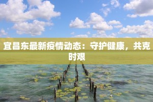 武汉最新疫情来了