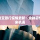 澳大利亚银行疫情最新：金融韧性与未来机遇