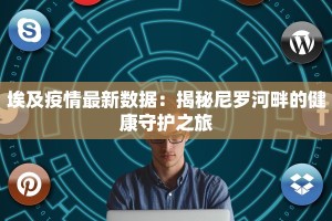 埃及疫情最新数据：揭秘尼罗河畔的健康守护之旅