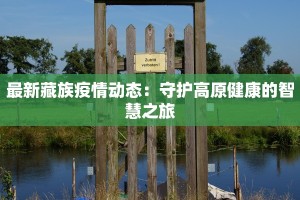 疫情取得最新成效：胜利曙光下的新生