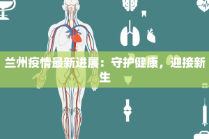 兰州疫情最新进展：守护健康，迎接新生