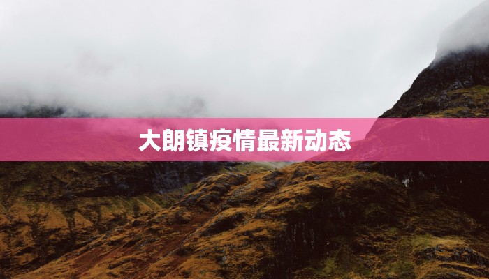 三明东安疫情最新情况