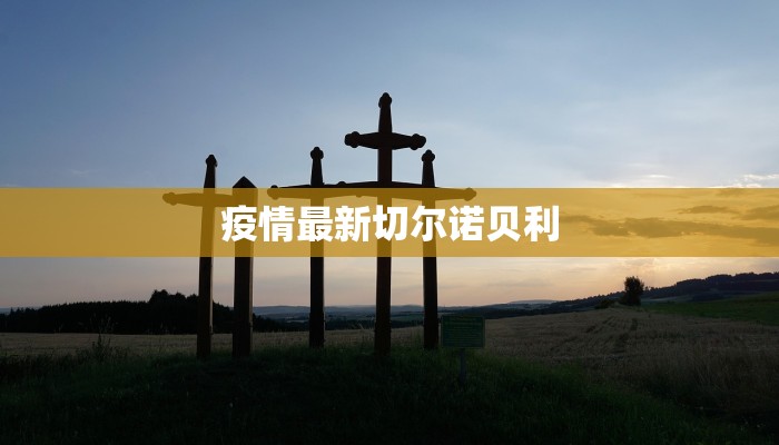 疫情最新切尔诺贝利 疫情最新切尔诺贝利