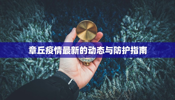 最新全国疫情消息临沂