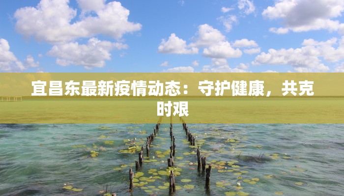 武汉最新疫情来了