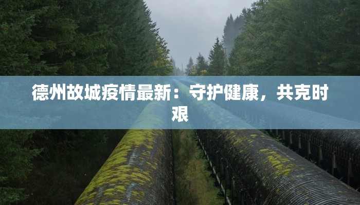 甘肃临县疫情最新情况