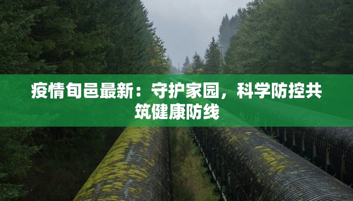 萍乡最新肺炎疫情:科学防控,共筑健康防线 萍乡最新肺炎疫情:科学防控,共筑健康防线