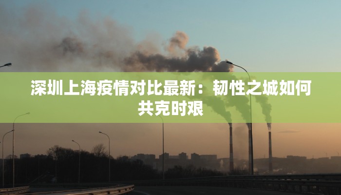 曼德勒疫情最新报告