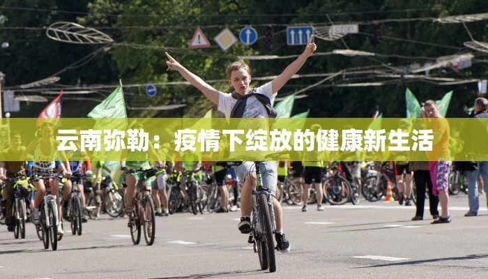 巢湖疫情最新情报