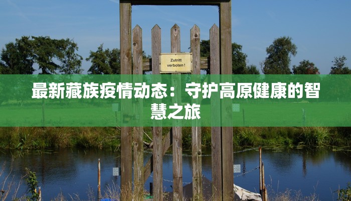 疫情取得最新成效：胜利曙光下的新生