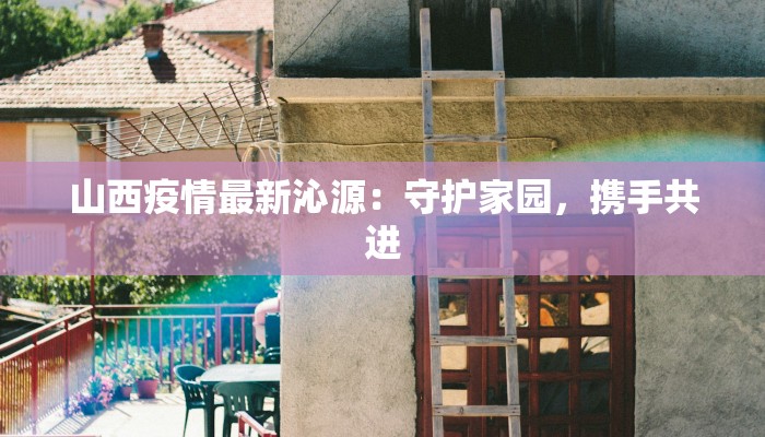 重庆双桥最新疫情防控:守护家园,携手共进 重庆双桥最新疫情防控:守护家园,携手共进